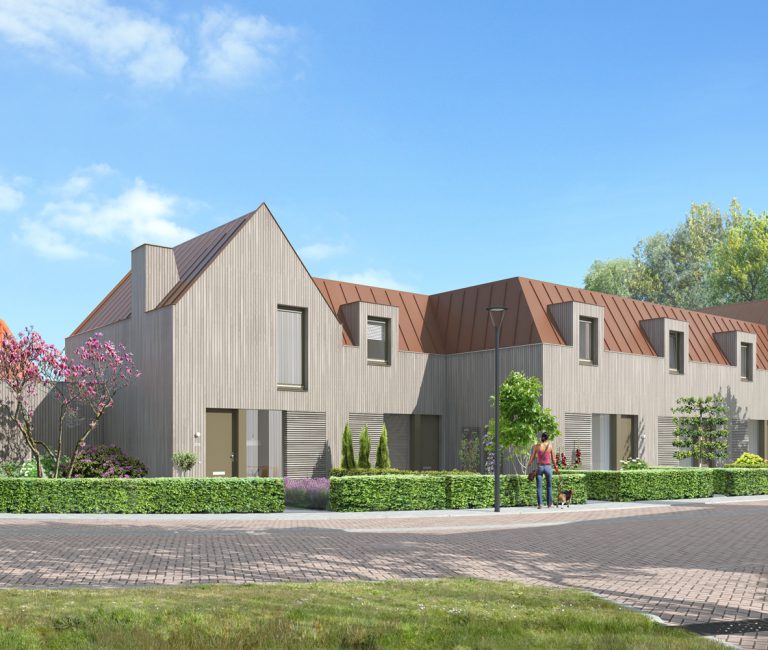 Ugchelen_Nikkels_veld_F_straatzijde_web