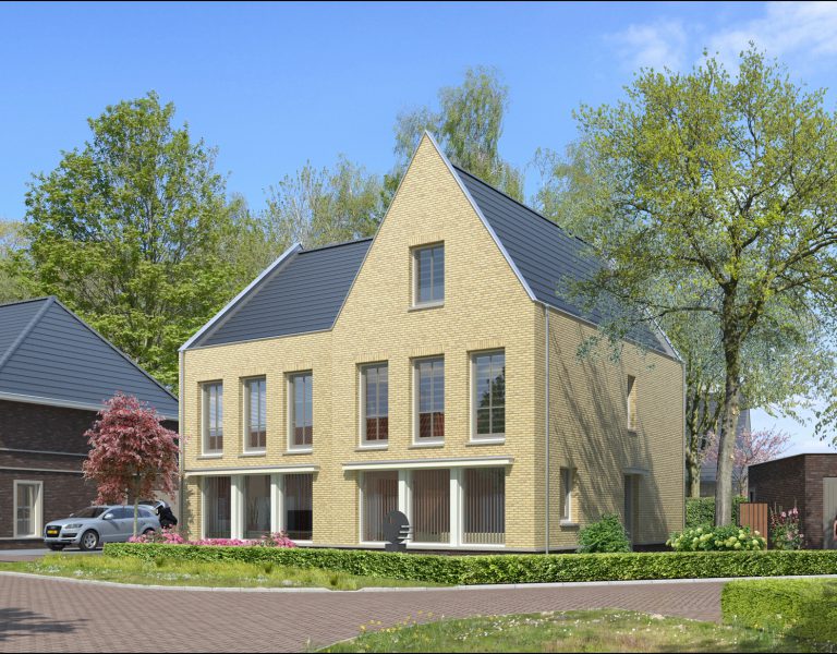 Ugchelen_veld_H_A1-A2_geel_web