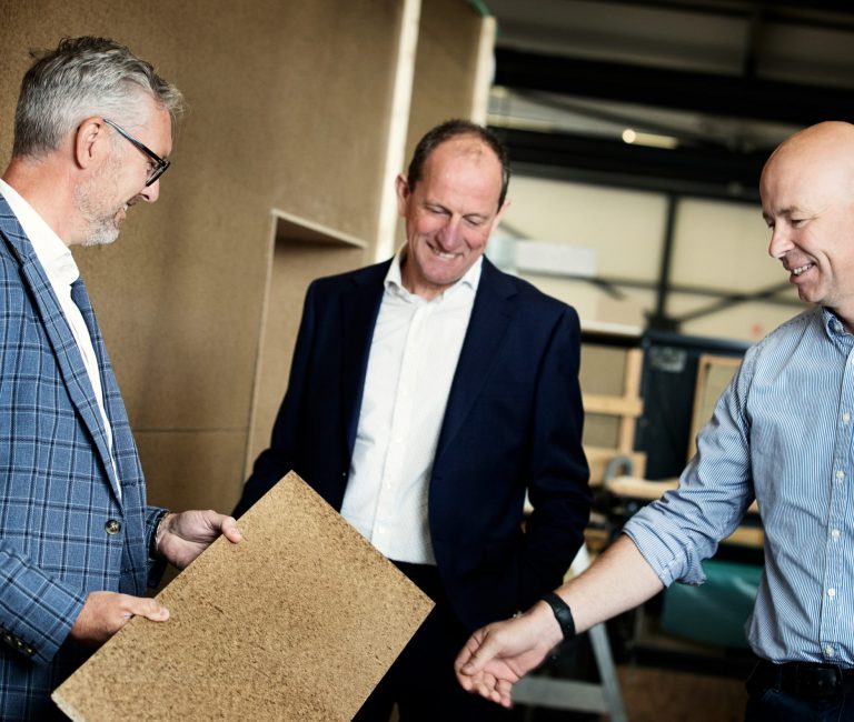Veenstra-&-Stroeve-14-07-2020-09B