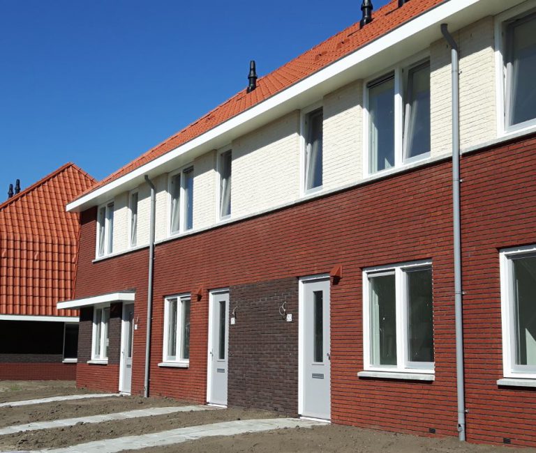vogelbuurt-fase-2