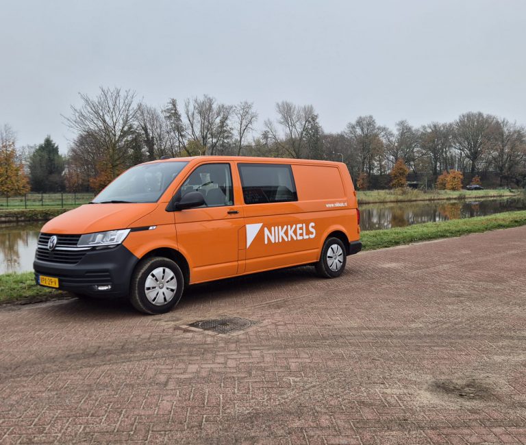 WhatsApp Image 2025-11-25 at 12.36.03