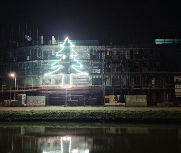 WhatsApp Image 2025-12-16 at 10.57.12