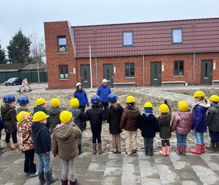 WhatsApp Image 2026-02-09 at 11.46.22