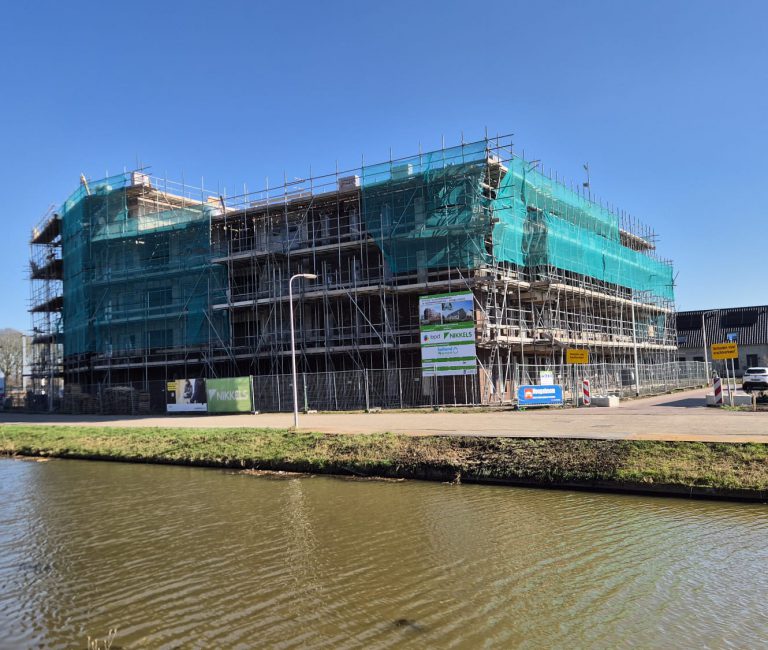 WhatsApp Image 2026-03-05 at 13.27.21