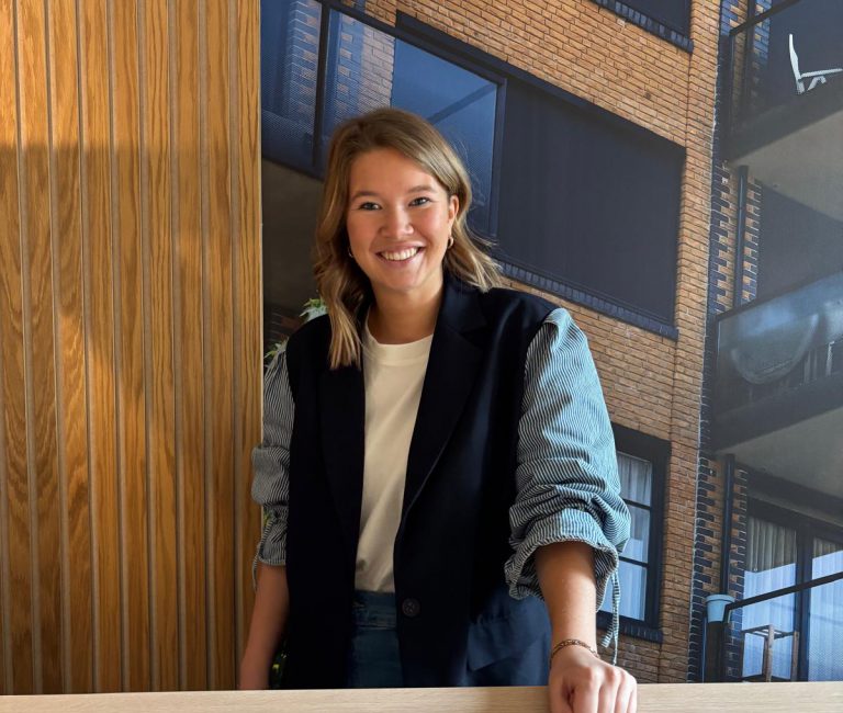 WhatsApp Image 2026-03-24 at 11.14.22