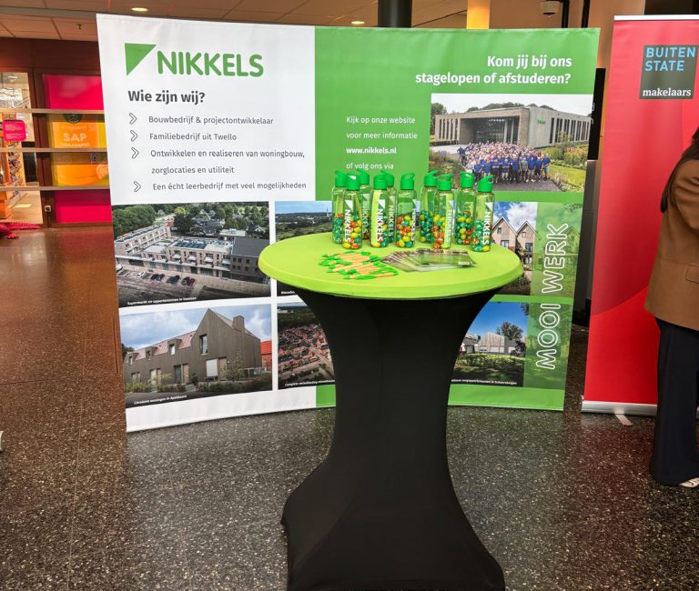 WhatsApp Image 2026-03-26 at 10.16.14