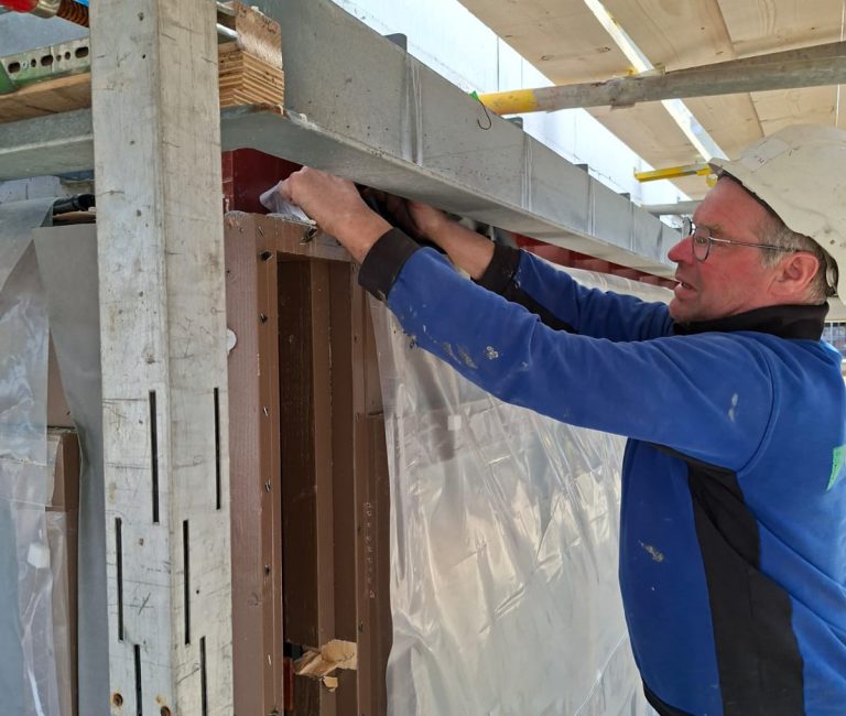 WhatsApp Image 2026-04-08 at 15.56.42