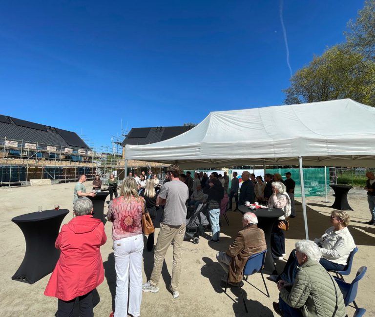 WhatsApp Image 2026-04-24 at 08.48.06 (2)