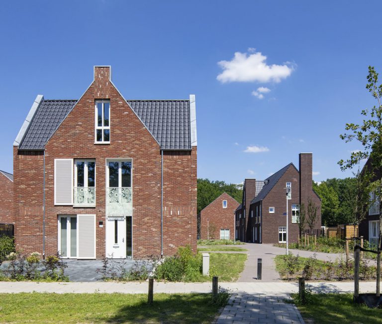 Zonneweide, Apeldoorn_JWD_07