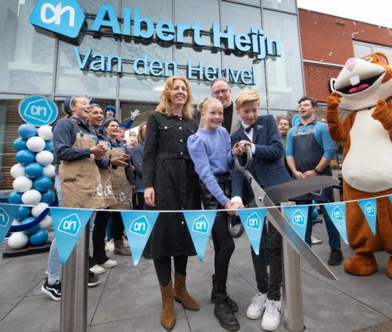 albert-heijn-ugchelen-1