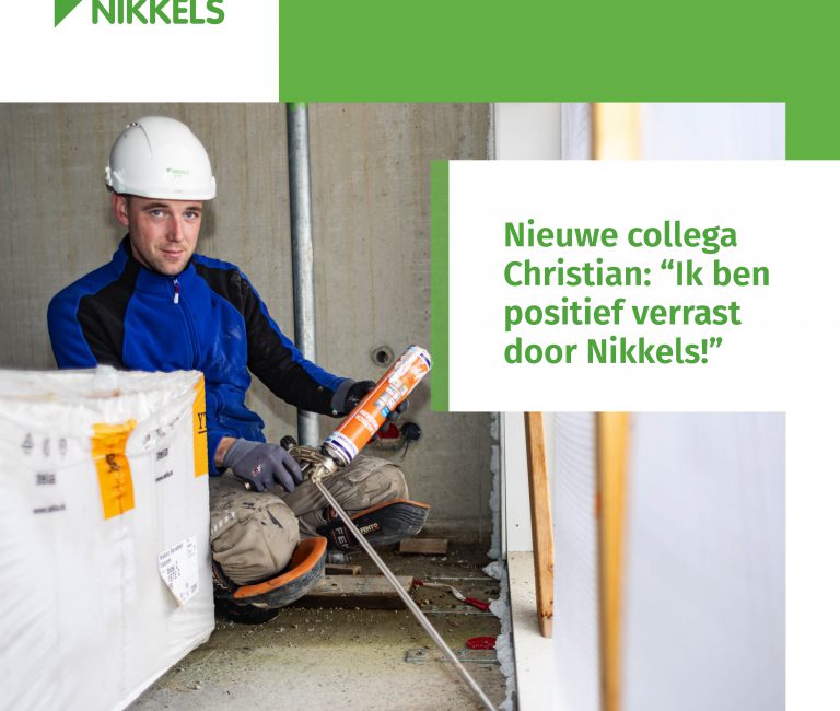 berichten-nikkels-2024-isoleerder