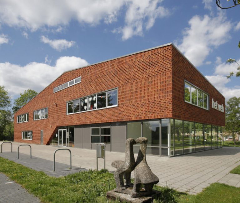 het web apeldoorn