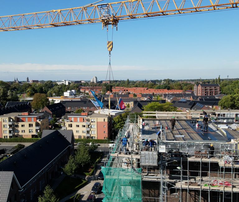 hoogstepunt_deltaplein_1