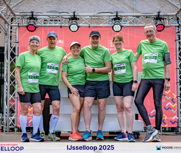 ijsselloop-2025-01