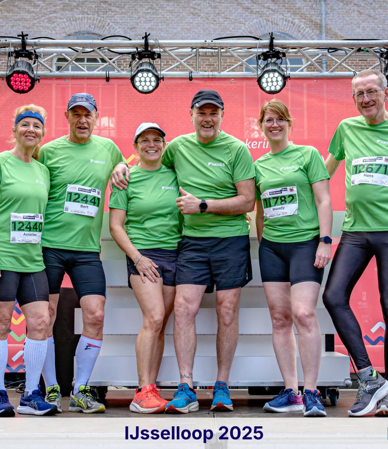 ijsselloop-2025-01