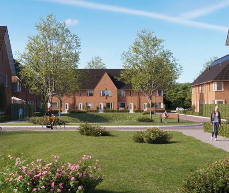 nieuwbouw-hattem-het-veen-exterieur-1