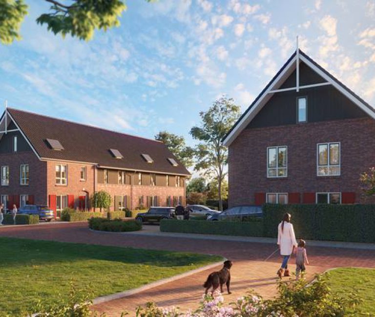 nieuwbouw-schakelveld-fase-1-beeld1