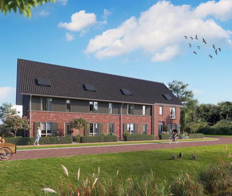 nieuwbouw-schakelveld-fase-1-beeld2
