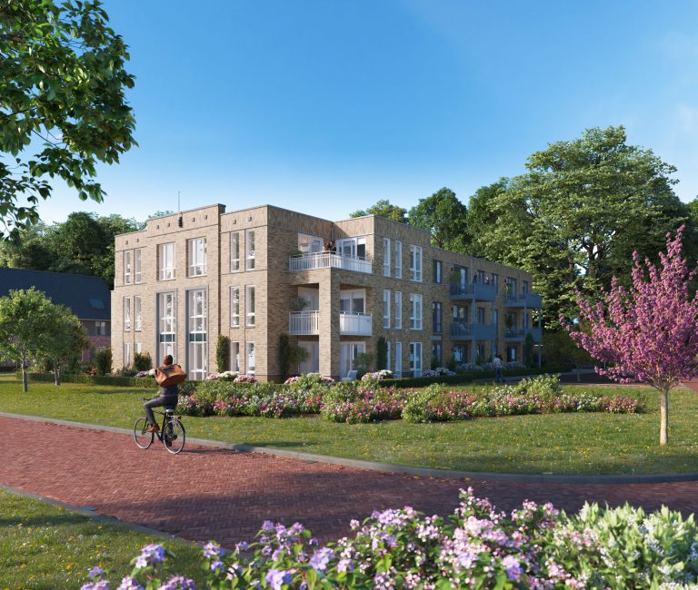 nieuwbouw-schaker-twello-appartement-zijde2