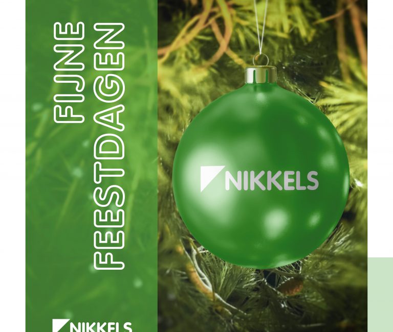nikkels-dec