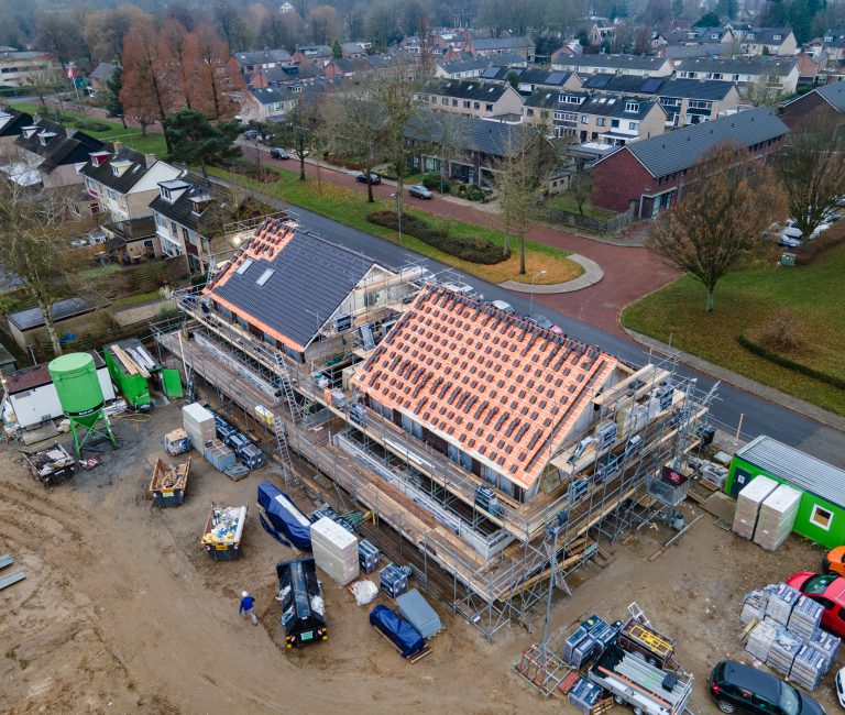 nikkels_brummensemeen_2021-12-14-2