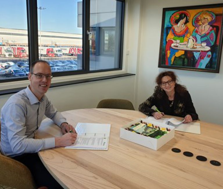 ondertekening-breezicht-noord