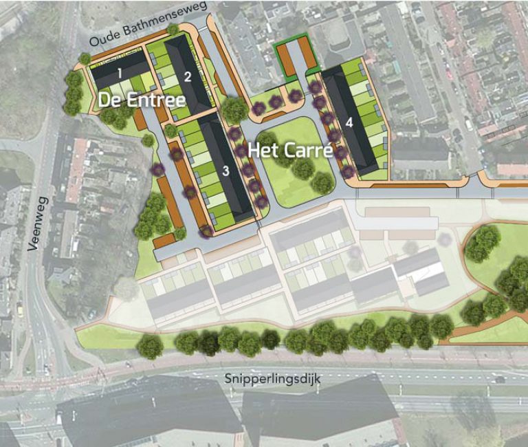 plan-overzicht_koppwoningen-1_tekst