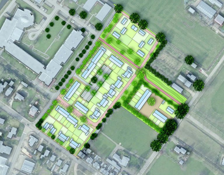 stedenbouwkundigplan_abersonolst