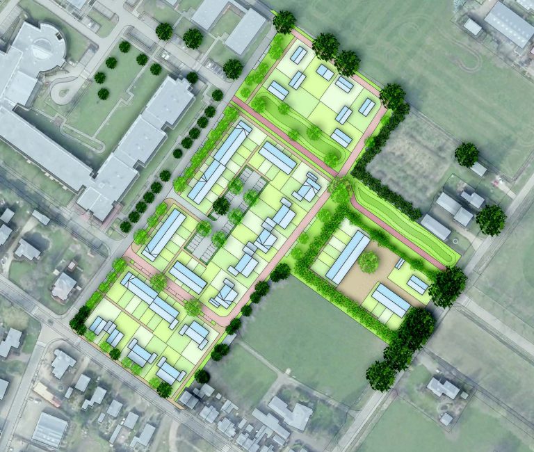 stedenbouwkundigplan_abersonolst