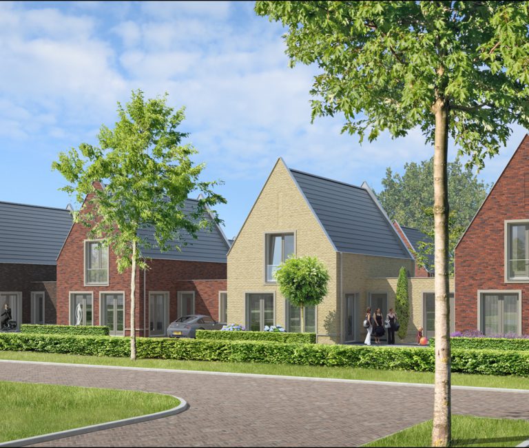 ugchelen_veld_L_rijwoning_overzicht_web