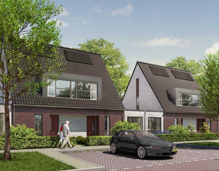 woningtype-sierkers-het-scala